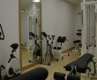 Sala fitness